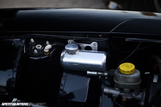 2JZ-S30-Fairlady-7&nbsp;copy