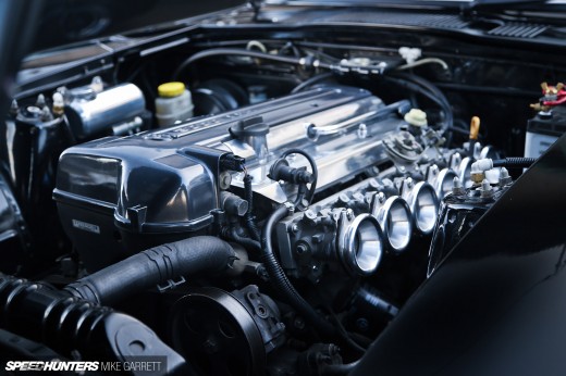 2JZ-S30-Fairlady-8&nbsp;copy