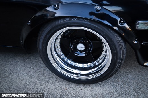 2JZ-S30-Fairlady-9&nbsp;copy