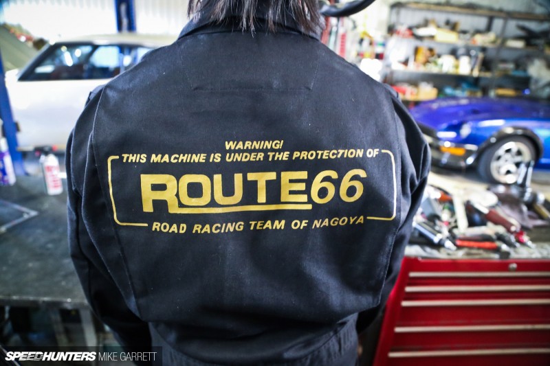 2JZ-S30-Fairlady&nbsp;copy