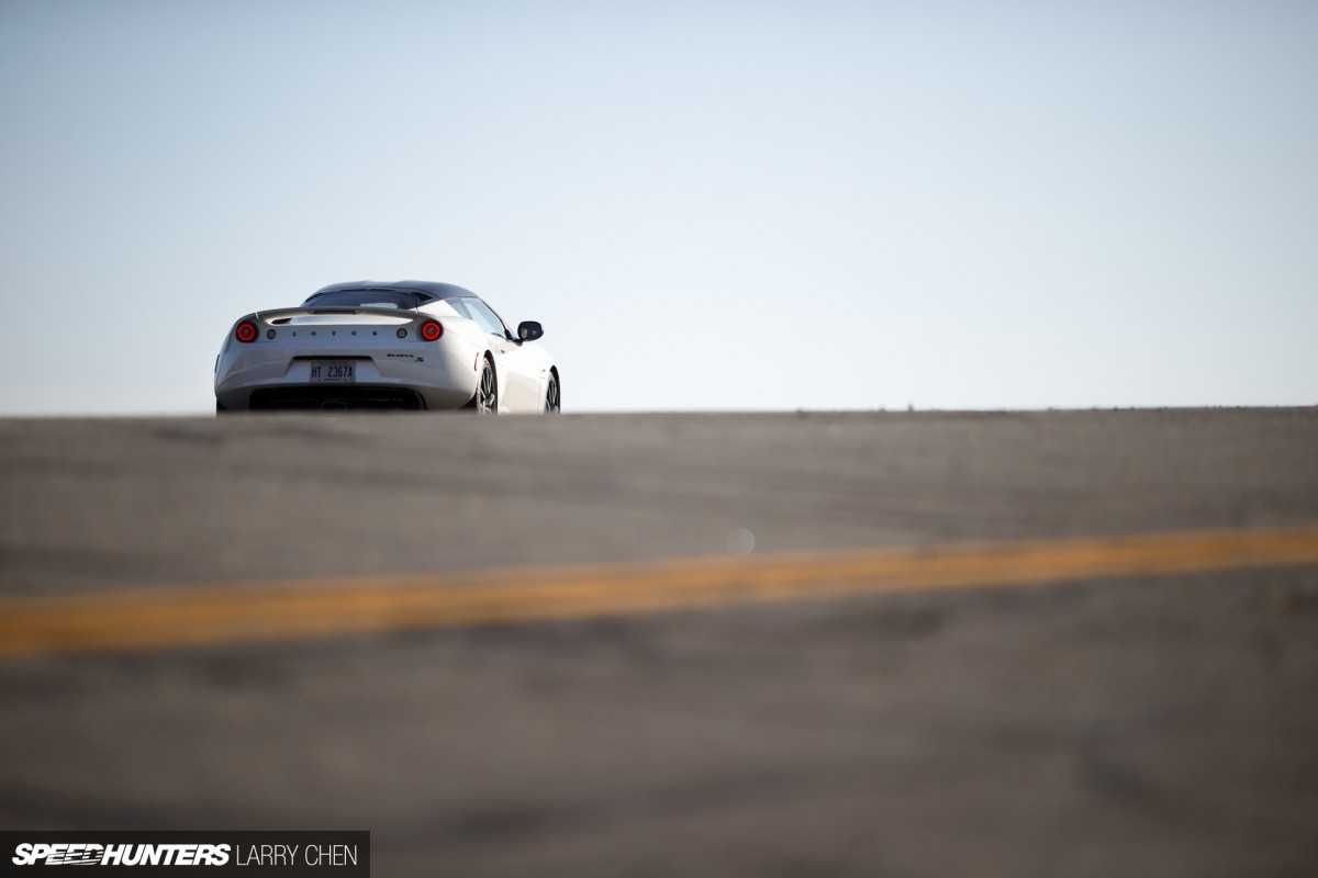 They Don’t Make ‘Em Like They Used To…</br> Or Do They?