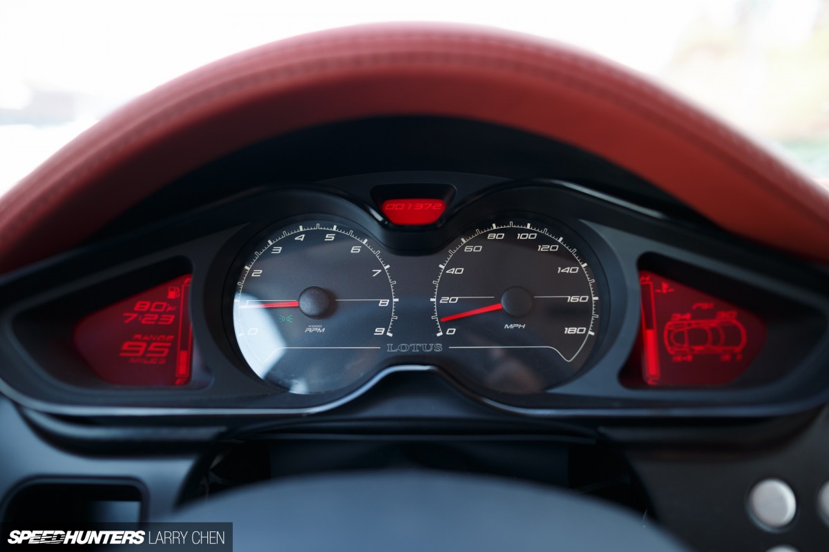 Larry_Chen_Speedhunters_lotus_evora_s-10