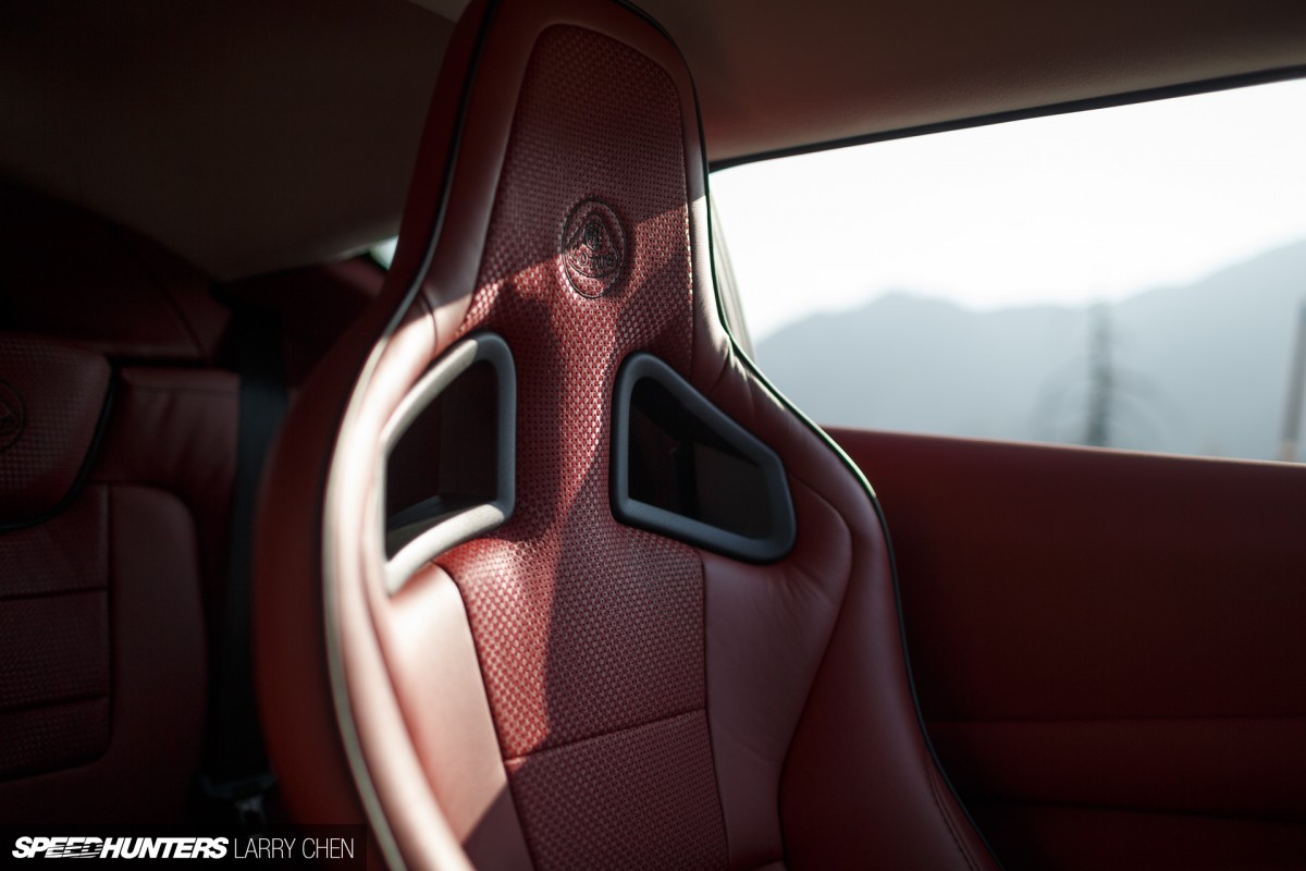 Larry_Chen_Speedhunters_lotus_evora_s-28