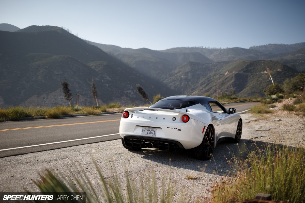 Larry_Chen_Speedhunters_lotus_evora_s-3