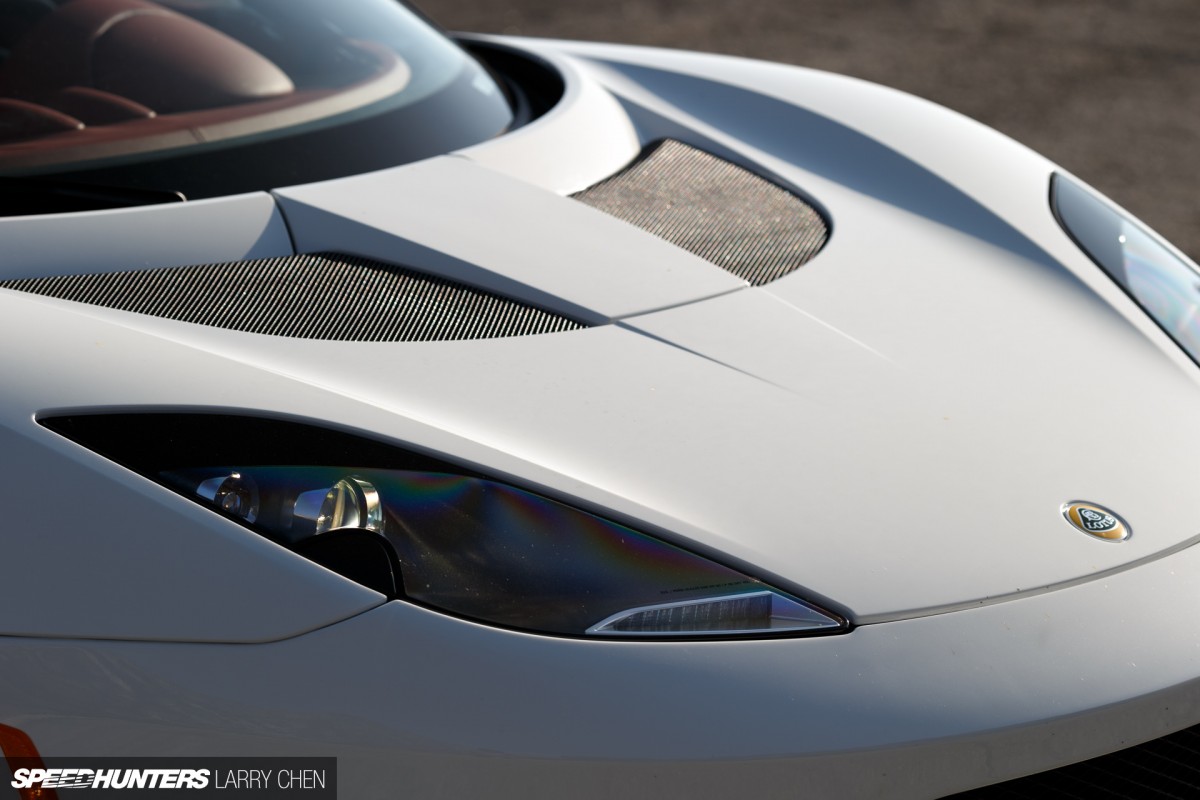 Larry_Chen_Speedhunters_lotus_evora_s-37