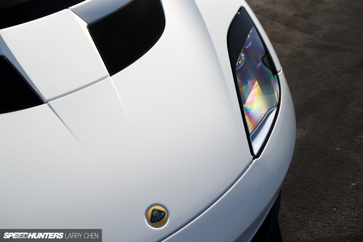Larry_Chen_Speedhunters_lotus_evora_s-5