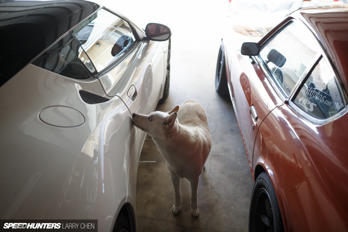Larry_Chen_Speedhunters_lotus_evora_s-8