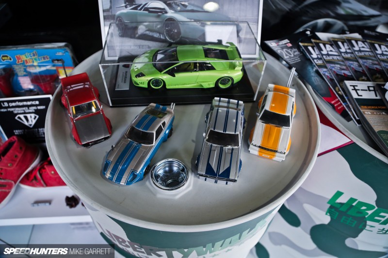 Liberty-Walk-Shop-25&nbsp;copy