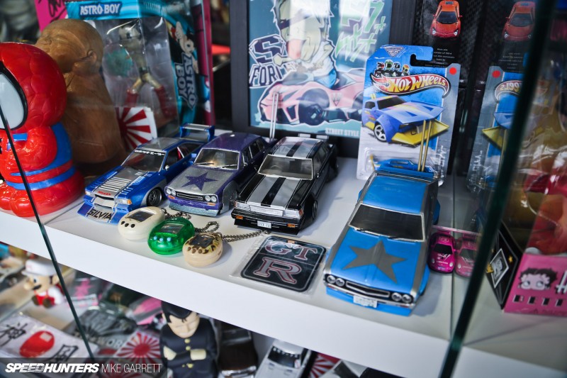 Liberty-Walk-Shop-26&nbsp;copy