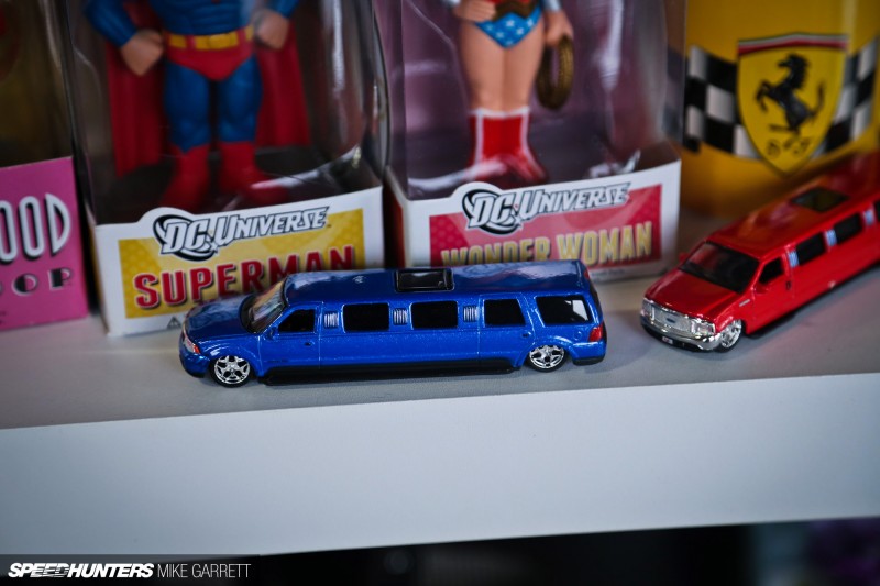 Liberty-Walk-Shop-27&nbsp;copy