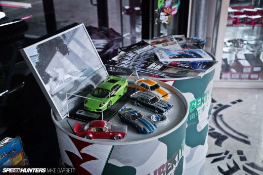 Liberty-Walk-Shop-28&nbsp;copy