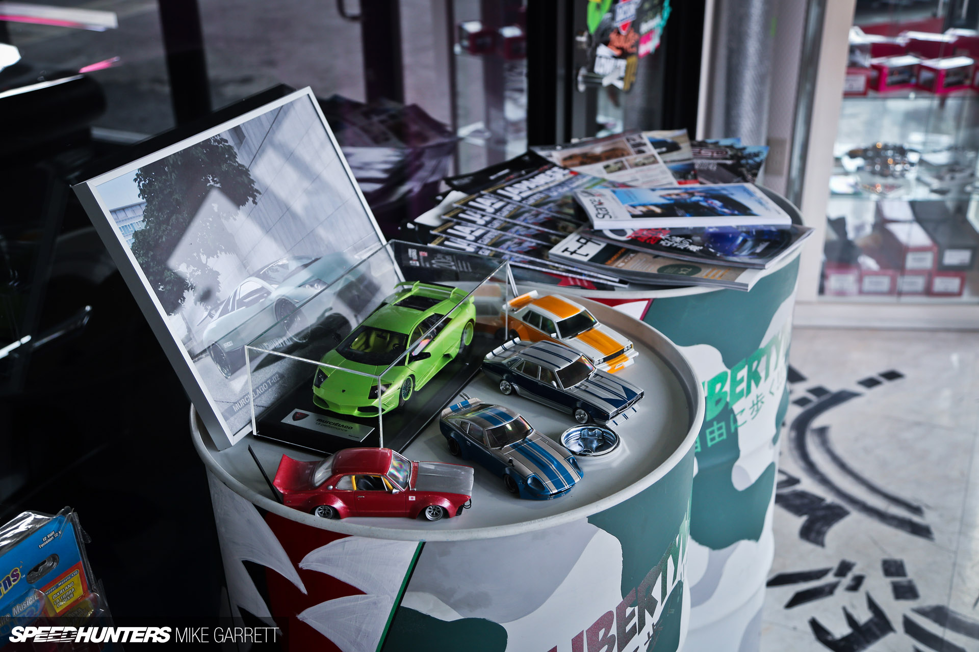 Liberty-Walk-Shop-28 copy