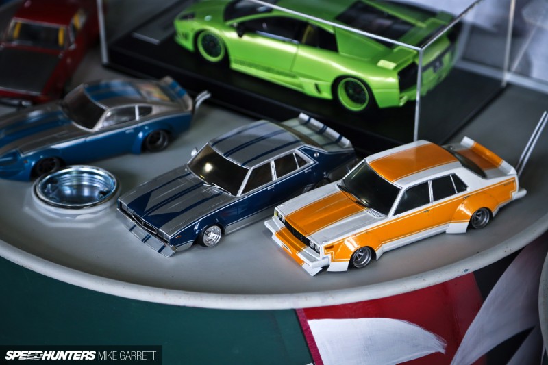 Liberty-Walk-Shop-3&nbsp;copy