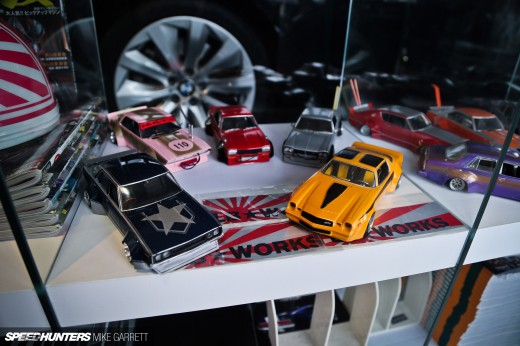 Liberty-Walk-Shop-31&nbsp;copy