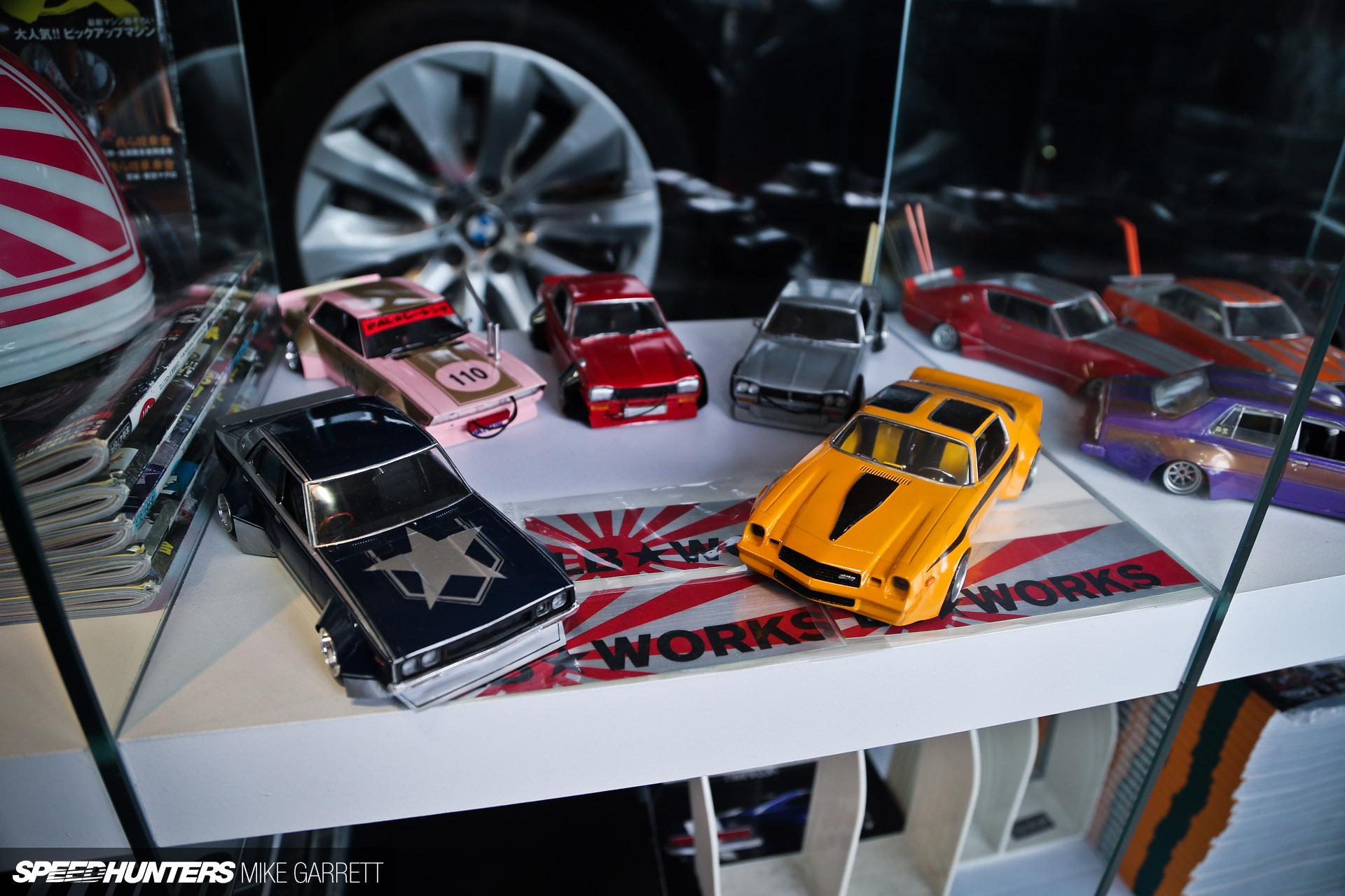 Liberty-Walk-Shop-31 copy