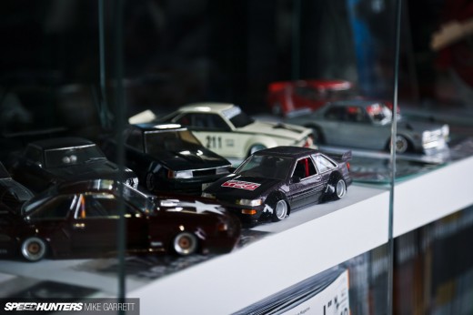 Liberty-Walk-Shop-33&nbsp;copy