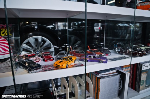 Liberty-Walk-Shop-34&nbsp;copy