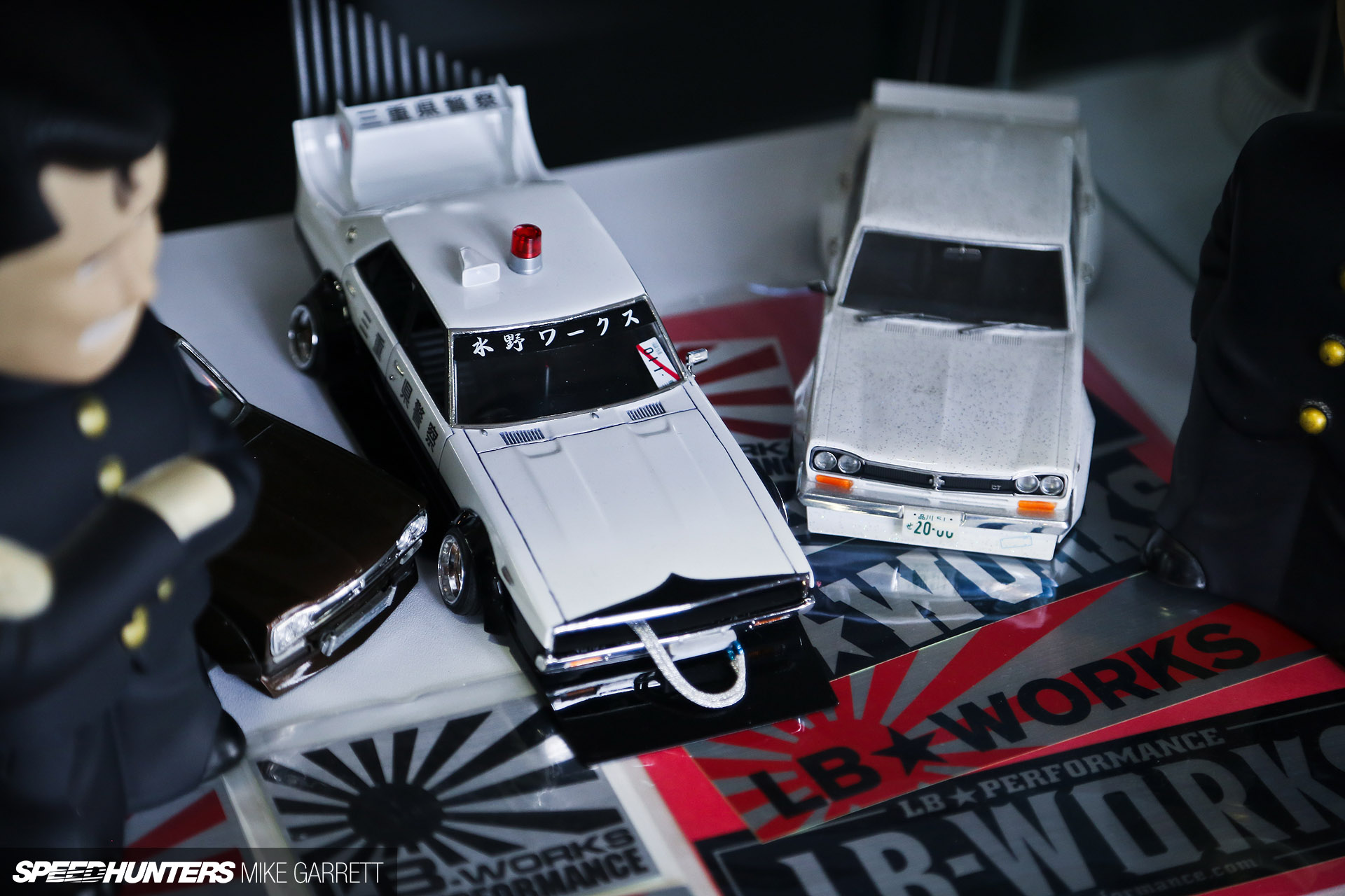 Liberty-Walk-Shop-35 copy