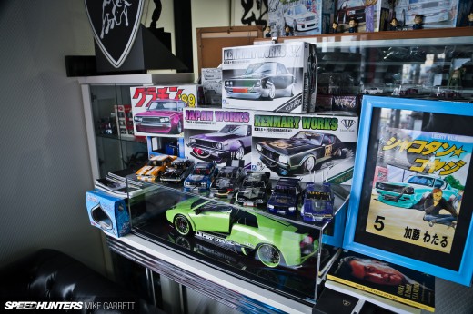 Liberty-Walk-Shop-36&nbsp;copy