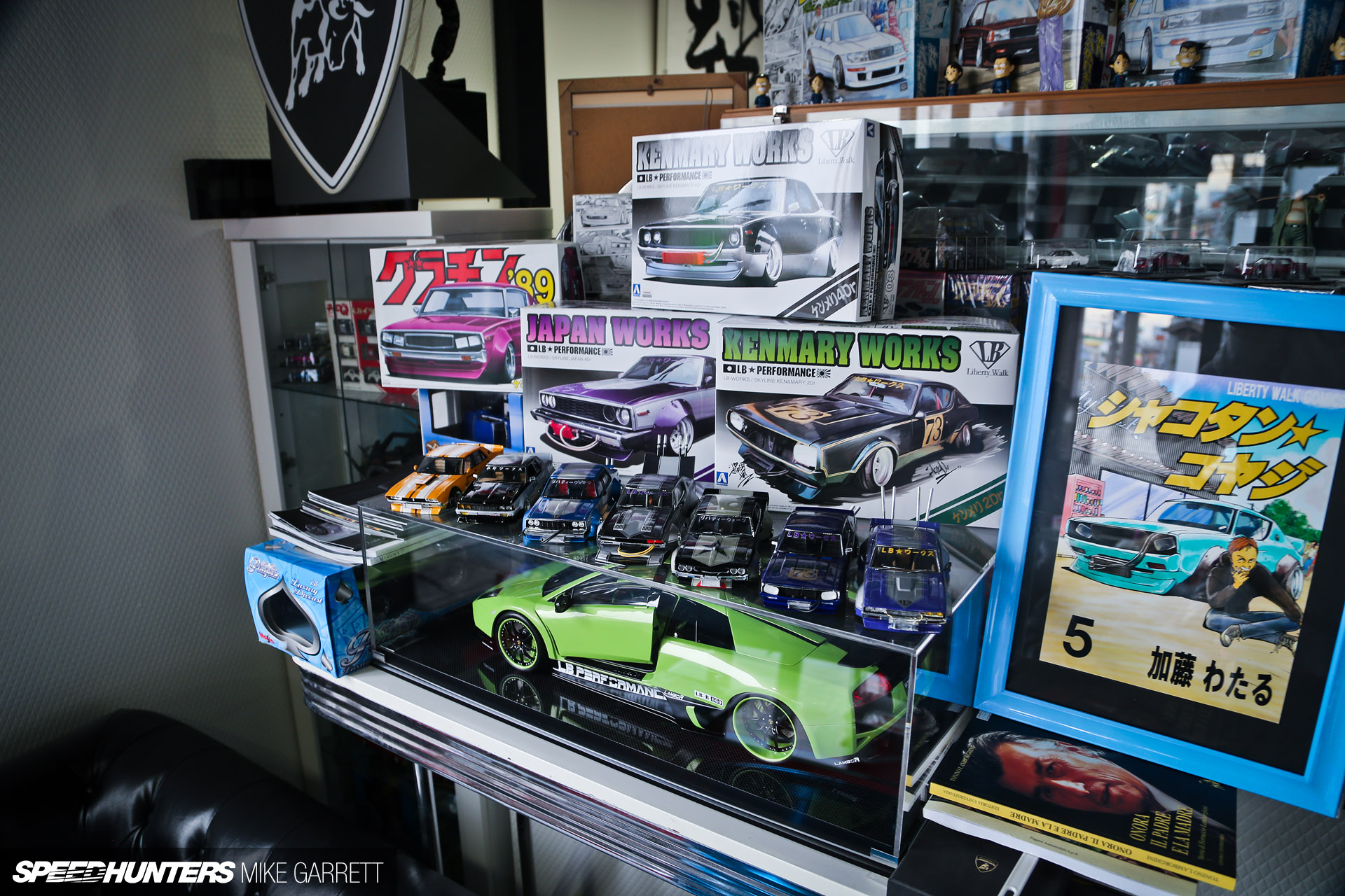 Liberty-Walk-Shop-36 copy