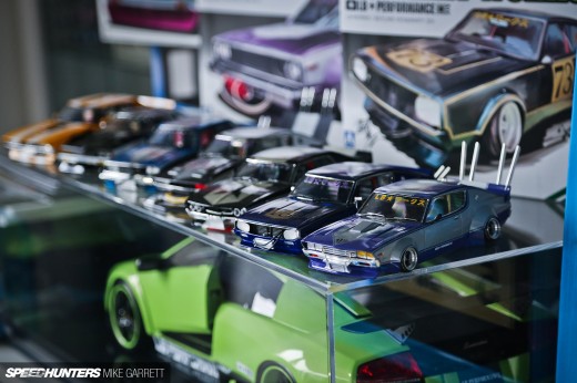 Liberty-Walk-Shop-37&nbsp;copy