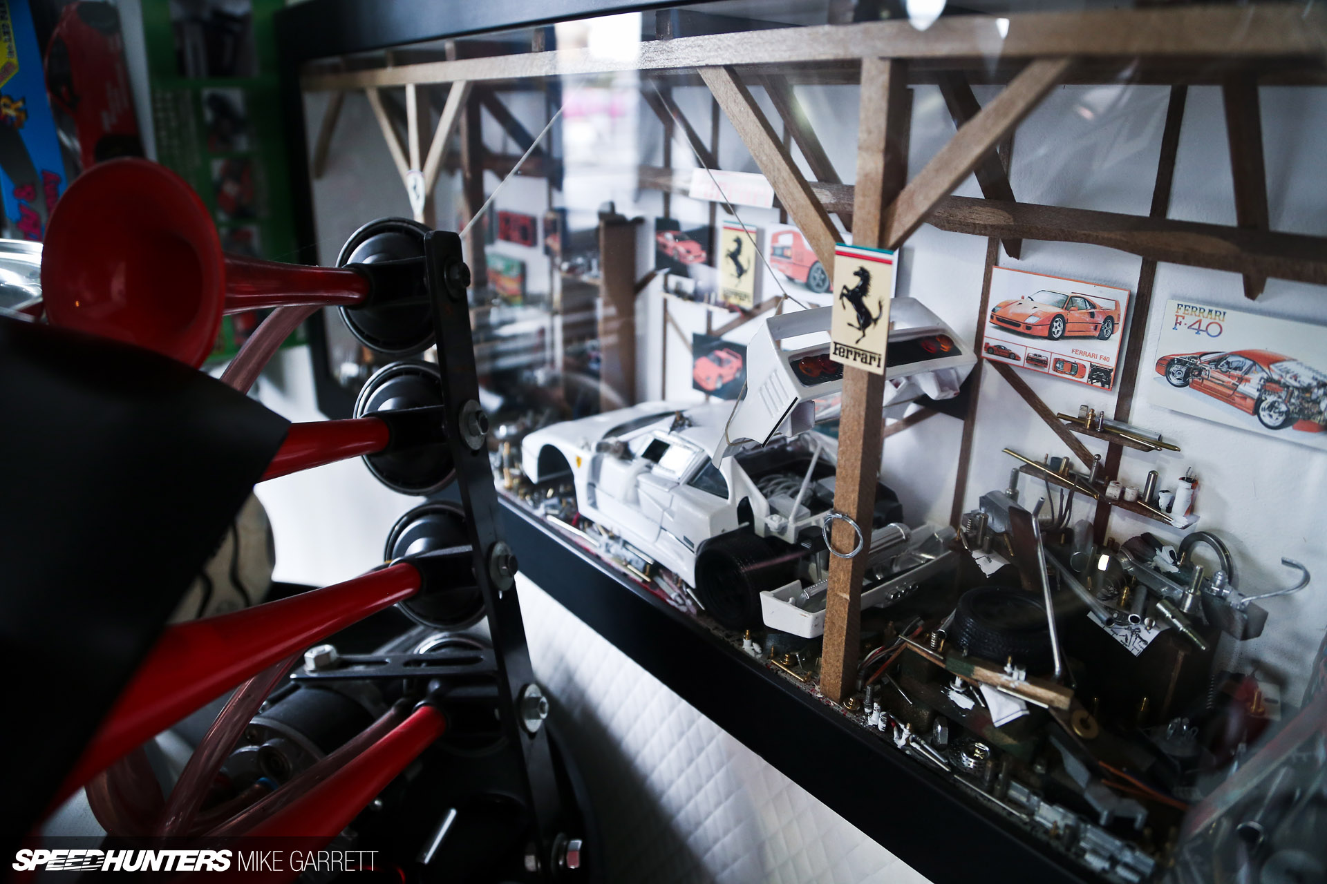 Liberty-Walk-Shop-40 copy