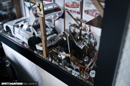 Liberty-Walk-Shop-41&nbsp;copy