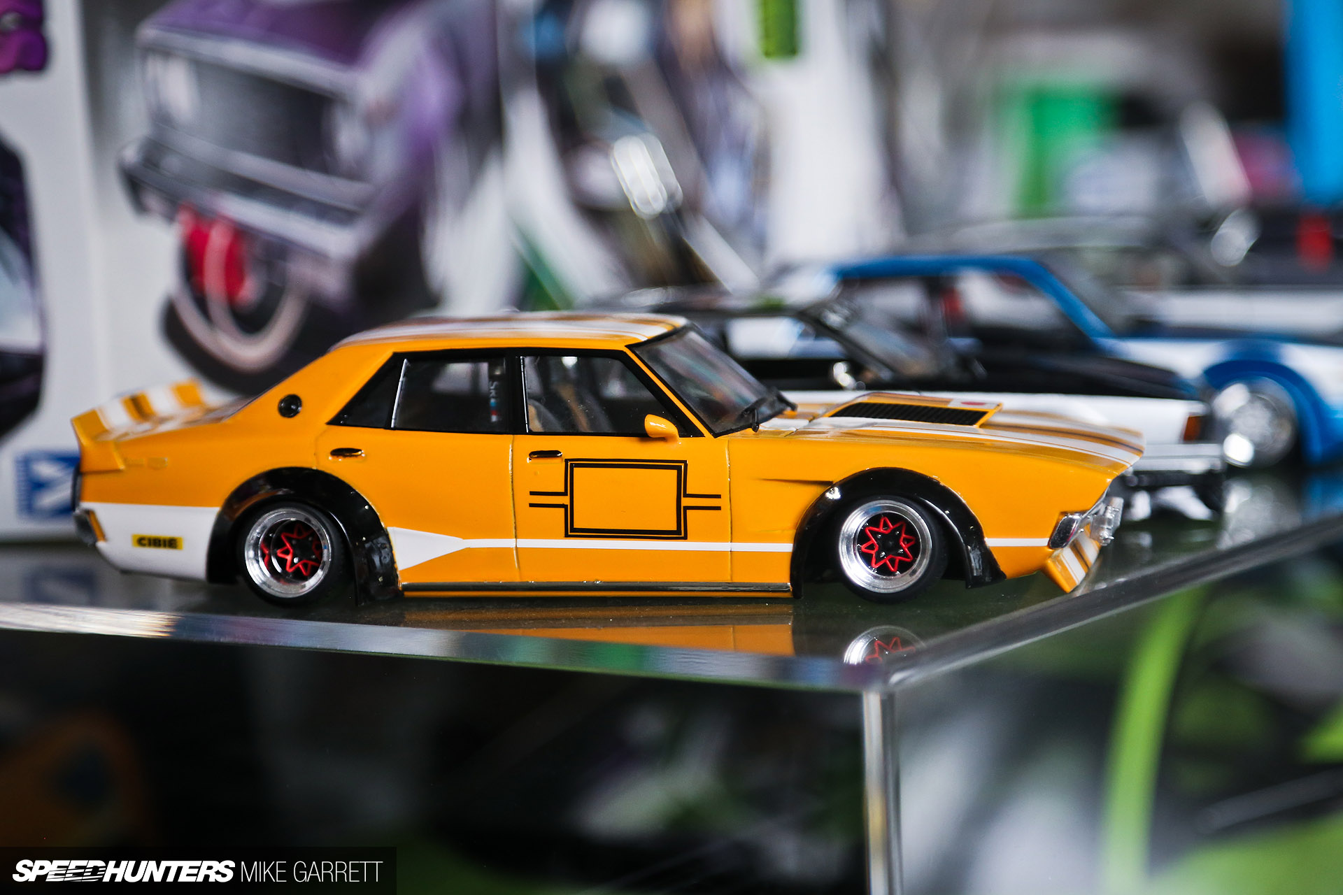 Liberty-Walk-Shop-45 copy