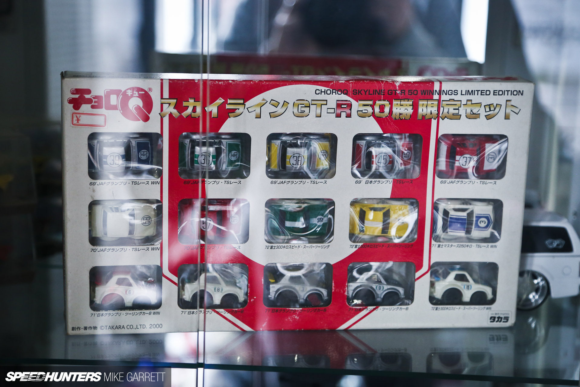 Liberty-Walk-Shop-46 copy