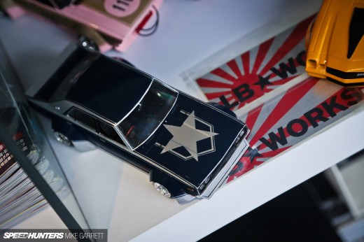 Liberty-Walk-Shop-49&nbsp;copy