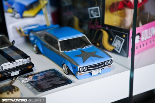 Liberty-Walk-Shop-51&nbsp;copy