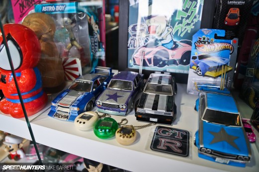 Liberty-Walk-Shop-52&nbsp;copy