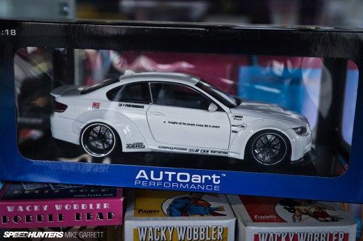 Liberty-Walk-Shop-53&nbsp;copy