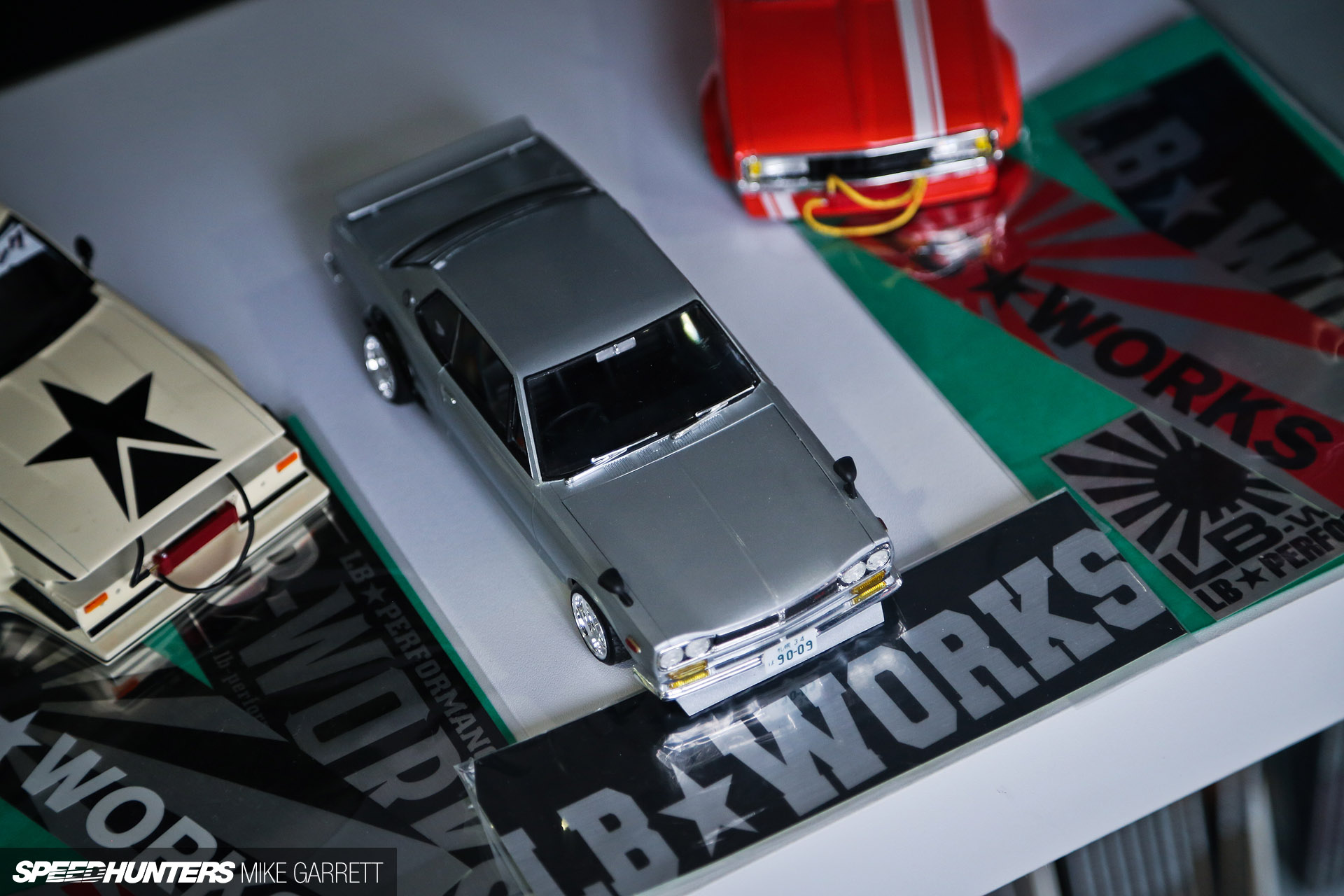 Liberty-Walk-Shop-54 copy