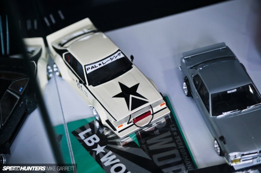 Liberty-Walk-Shop-55&nbsp;copy