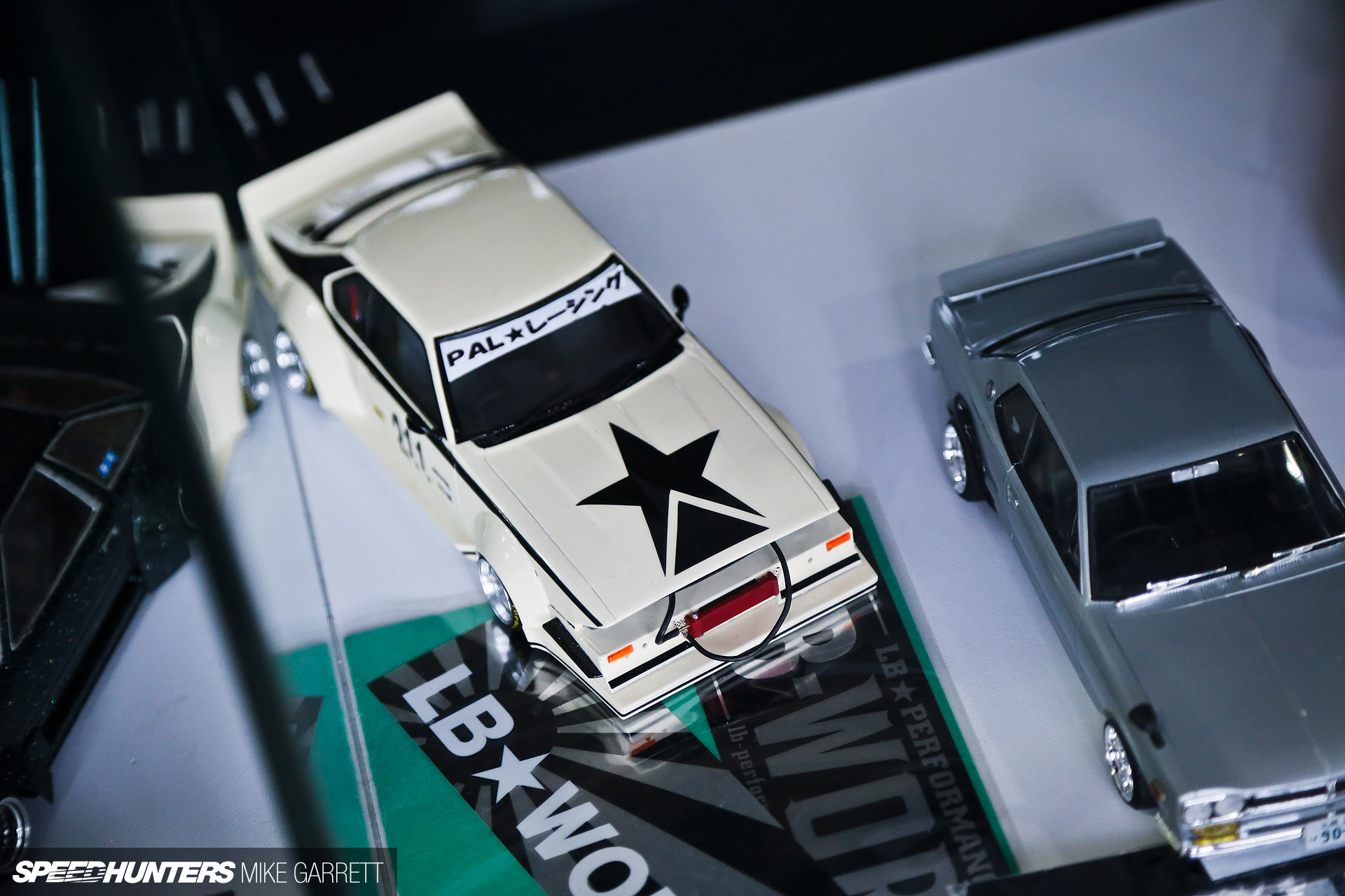 Liberty-Walk-Shop-55 copy