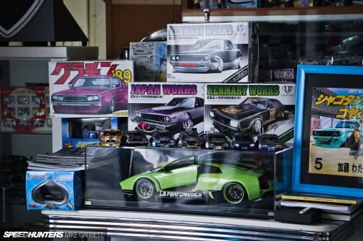 Liberty-Walk-Shop-58&nbsp;copy