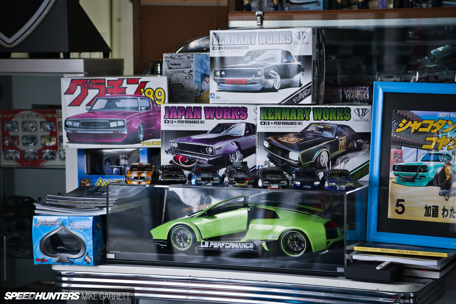 Liberty-Walk-Shop-58 copy