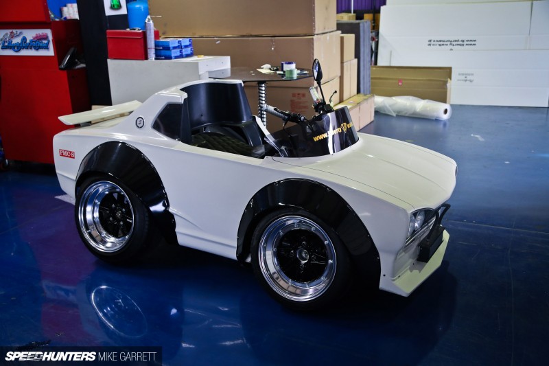 Liberty-Walk-Shop-6&nbsp;copy