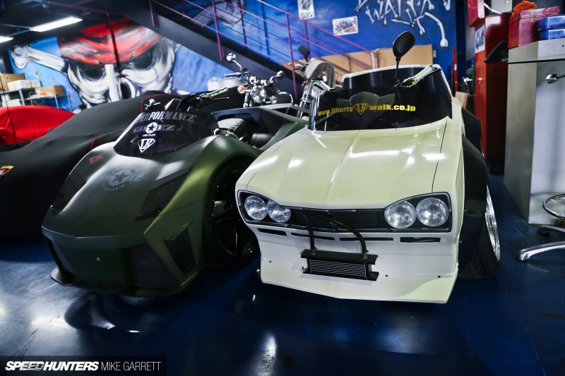 Liberty-Walk-Shop-66&nbsp;copy