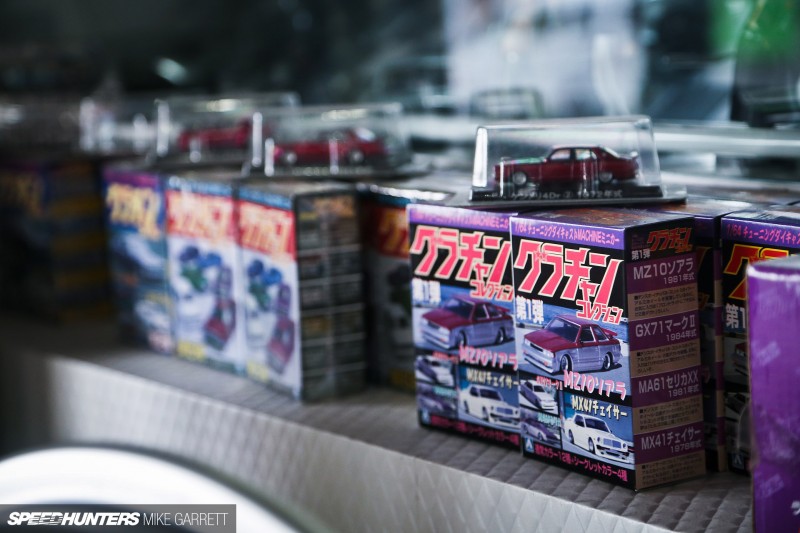 Liberty-Walk-Shop-67&nbsp;copy