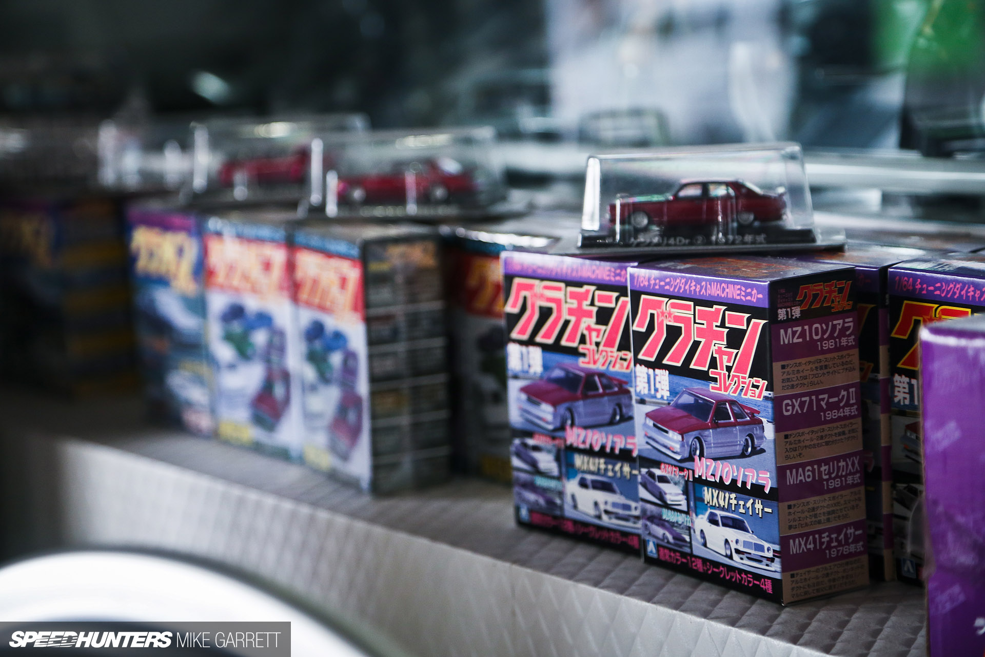 Liberty-Walk-Shop-67 copy