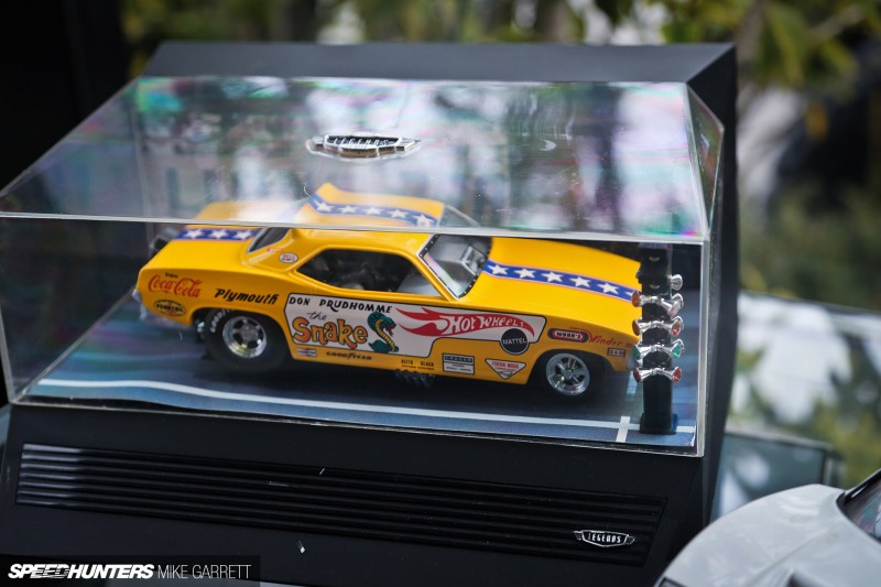 Liberty-Walk-Shop-81&nbsp;copy