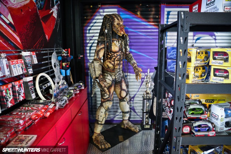 Liberty-Walk-Shop-84&nbsp;copy