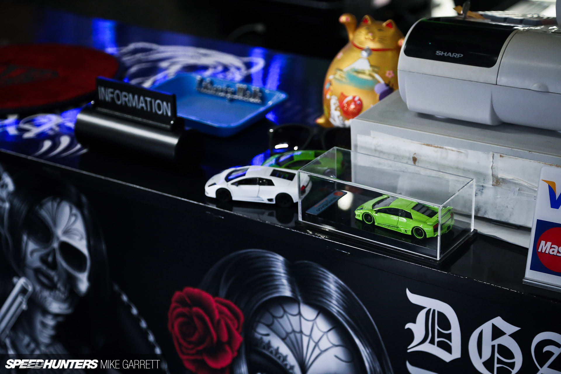 Liberty-Walk-Shop-85 copy