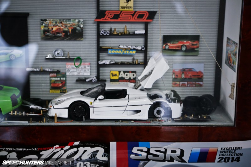 Liberty-Walk-Shop-87&nbsp;copy