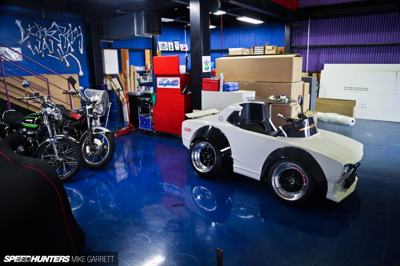 Liberty-Walk-Shop-9&nbsp;copy