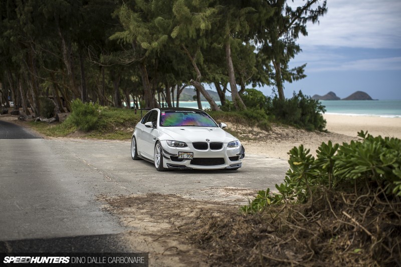 Hawaii-M3-03