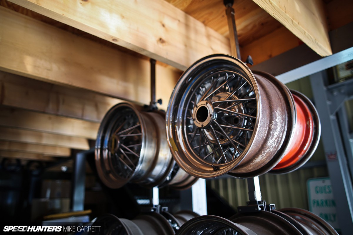 Fit-Kustoms-Japan-10 copy