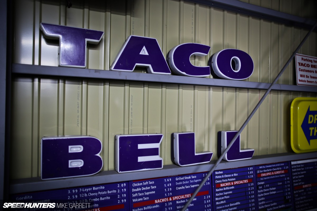 Fit-Kustoms-Japan-12 copy